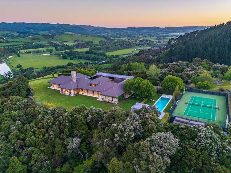 184 North Road Clevedon_39