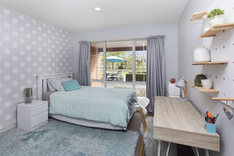 46 Verona Place Ohoka_12