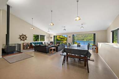 Lot 1 North West Bay_4