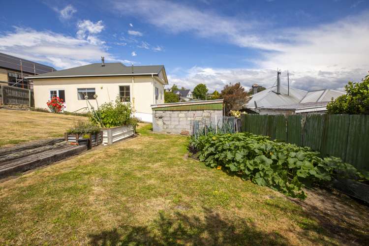 21 Nile Street Highfield_22