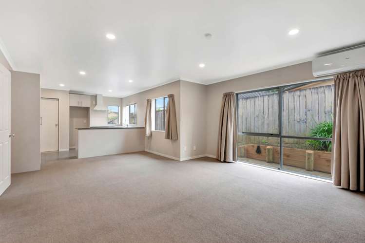 16a Shayla Place_1
