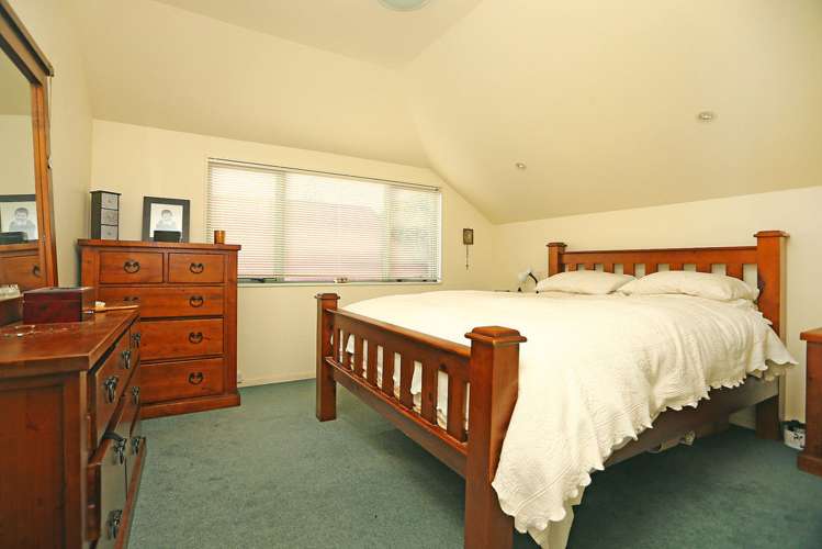 28 Park Road Miramar_13