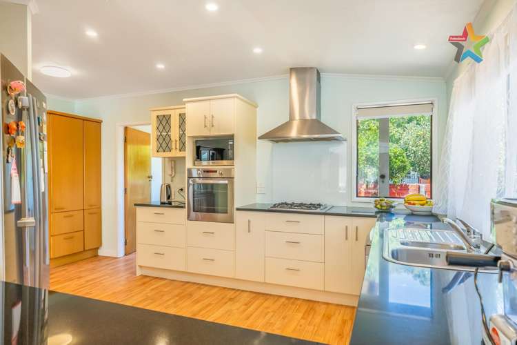 135 Waterloo Road Lower Hutt_10