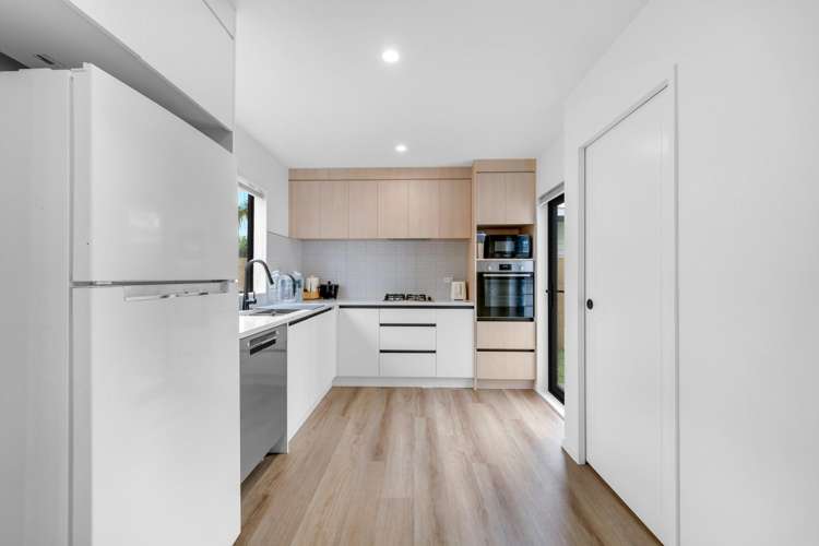 449E Massey Road_3