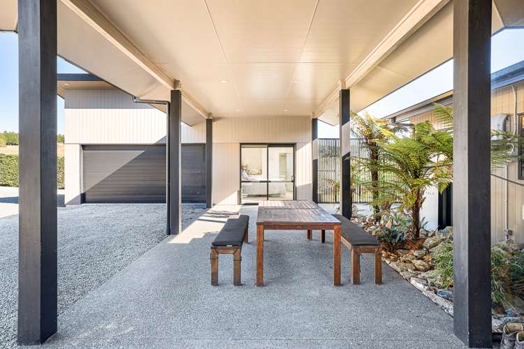 182 Malling Road Redwood Valley_20