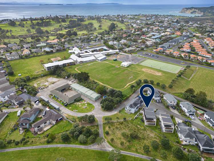 41 Maylee Crescent Gulf Harbour_19