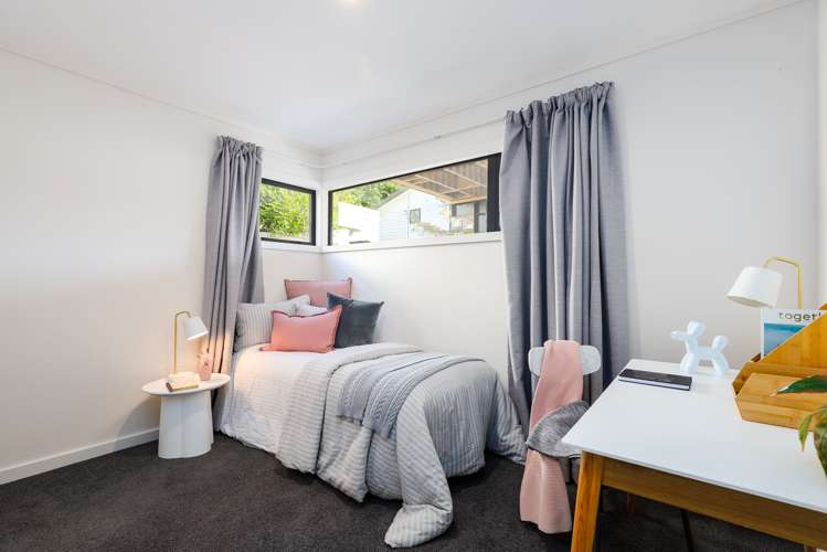 198b Collingwood Street Nelson City_15