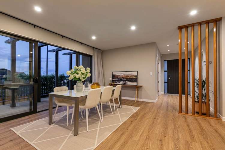 86 Maurice Kelly Road Milldale_12