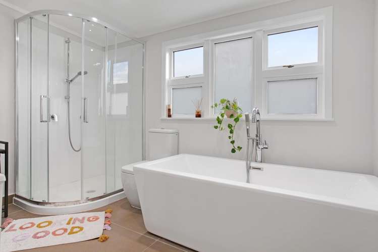 112b Helvetia Road Pukekohe_23