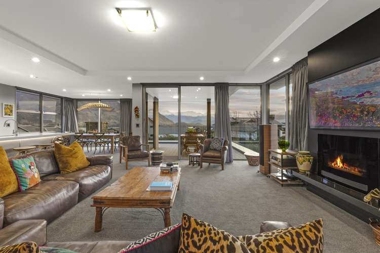 18 Urquhart Place_5