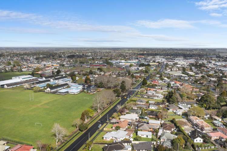 28 Willis Road Papakura_21