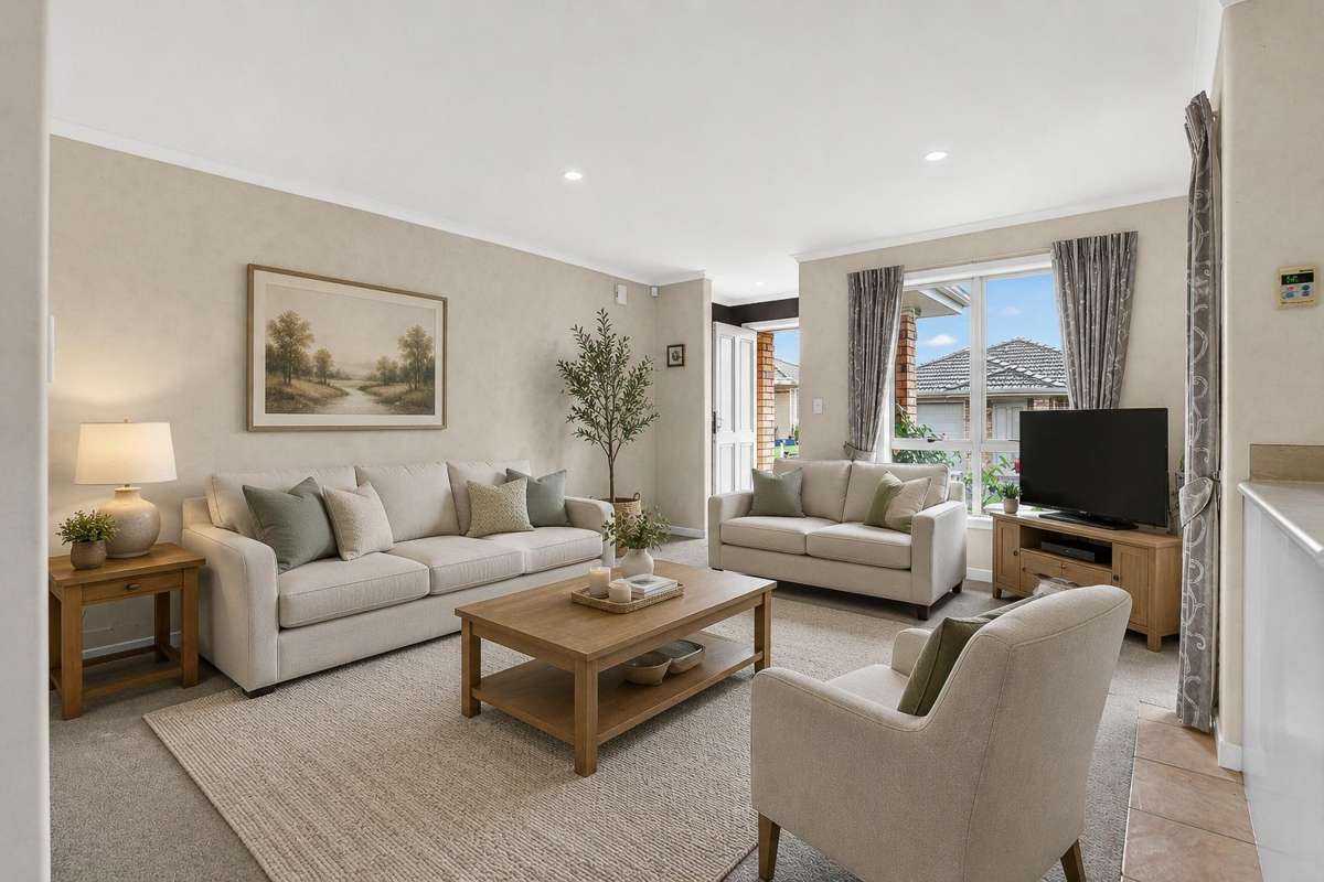 23 Sovereign Isle Lane_2