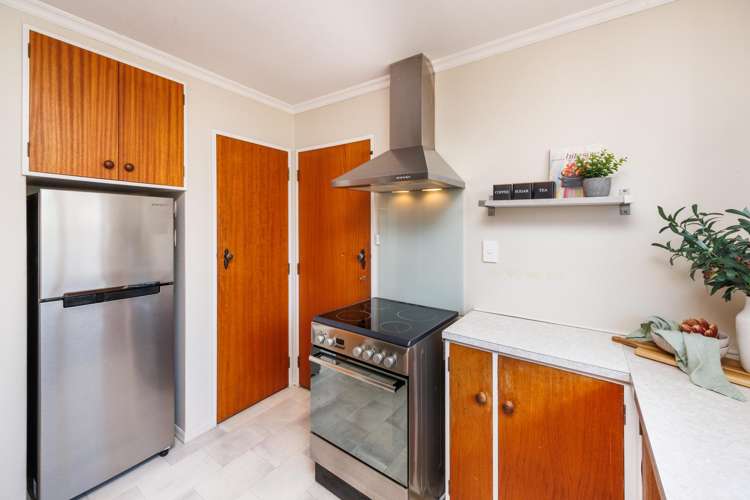 3/613 Church Street Terrace End_6