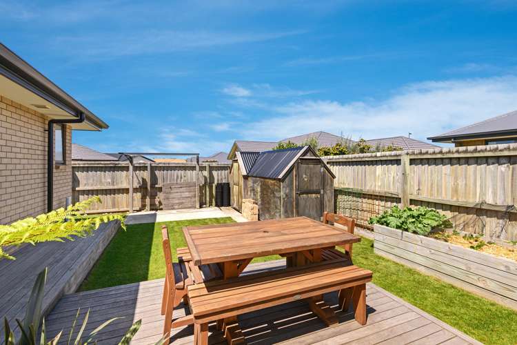 51 Stonebrook Drive Rolleston_15