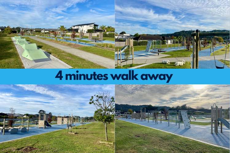 13 Robert Might Road Kumeu_19