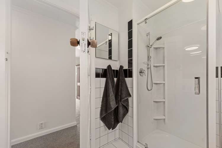 2/14 Ngaio Street Stoke_14