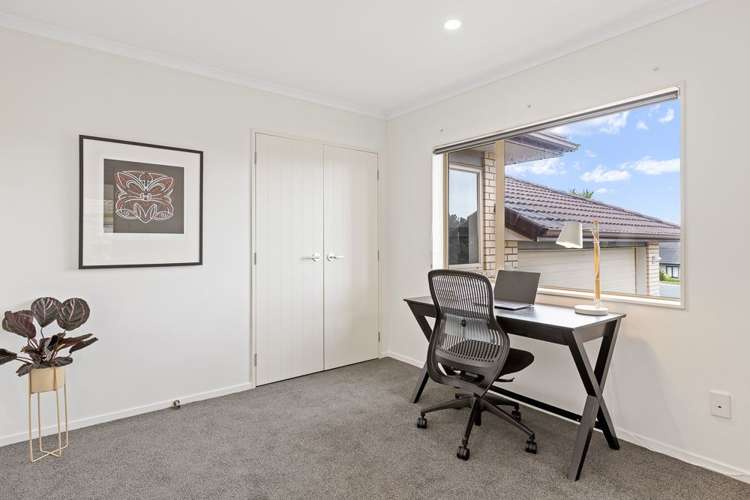 11 Bloomfield Rise Stanmore Bay_15
