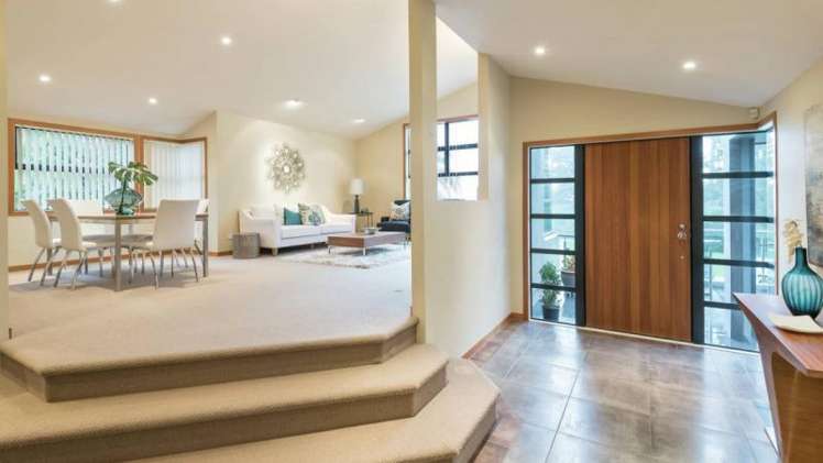 3 Penwood Close East Tamaki Heights_2