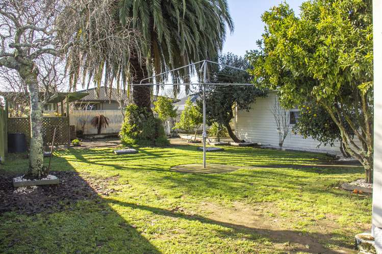 28 Fergusson Street Solway_17