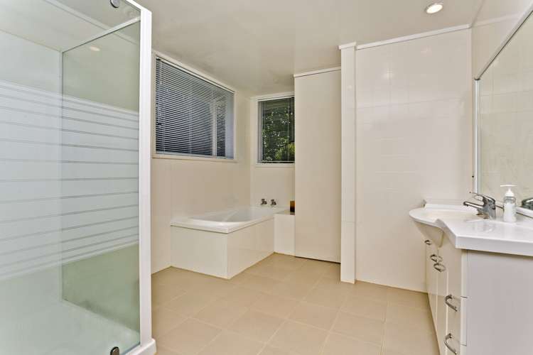 12 Bishopgate Street Birkdale_8