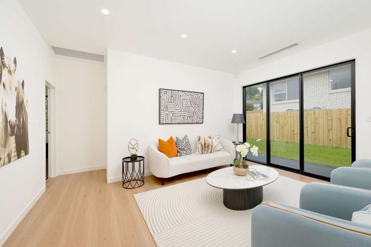 56A Fitzwater Place Henderson_10