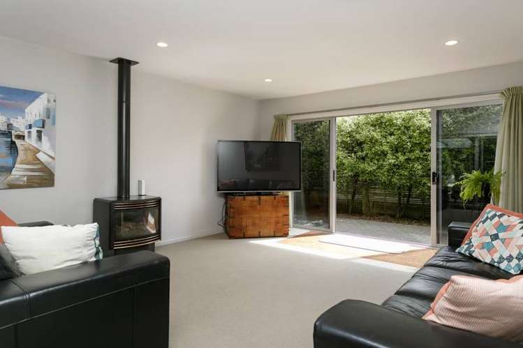 212 Acacia Bay Road Nukuhau_8