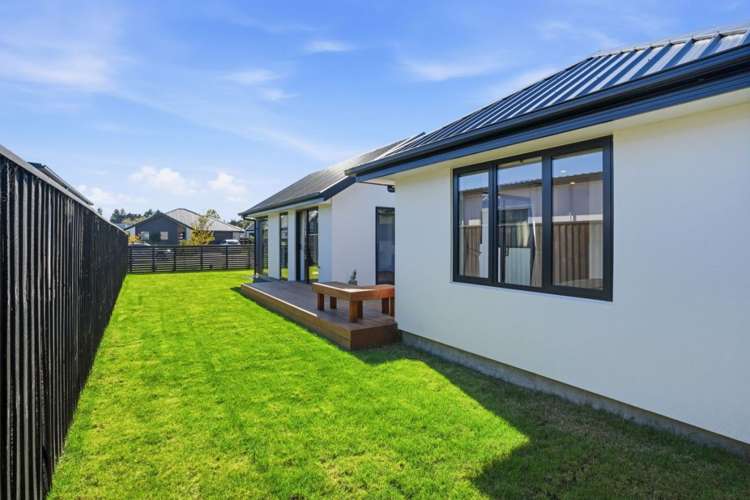 7 Twin Meadows Drive Casebrook_25
