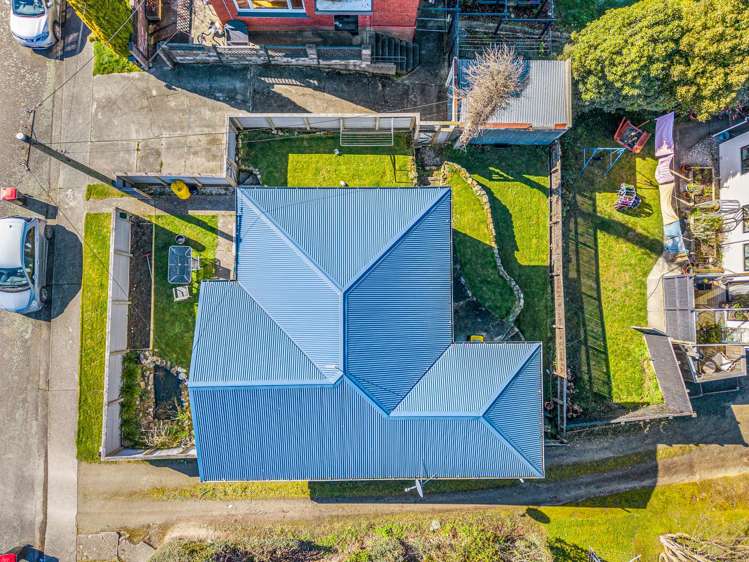 18 Thomas Street Gore_14