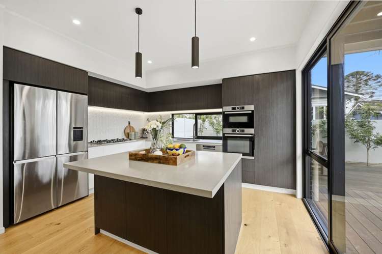 24A Norwood Road Bayswater_5