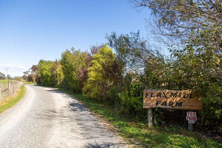 769 State Highway 2 Masterton_48