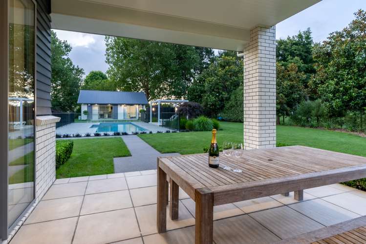 7 Parklea Drive Tamahere_14