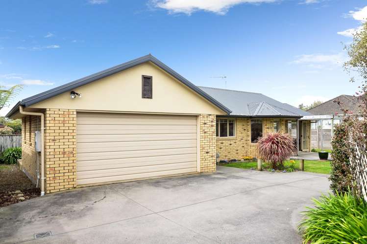 55a Grosvenor Street Cambridge_18