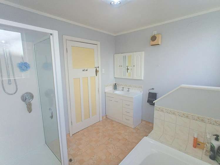 56 Brougham Street Westport_8