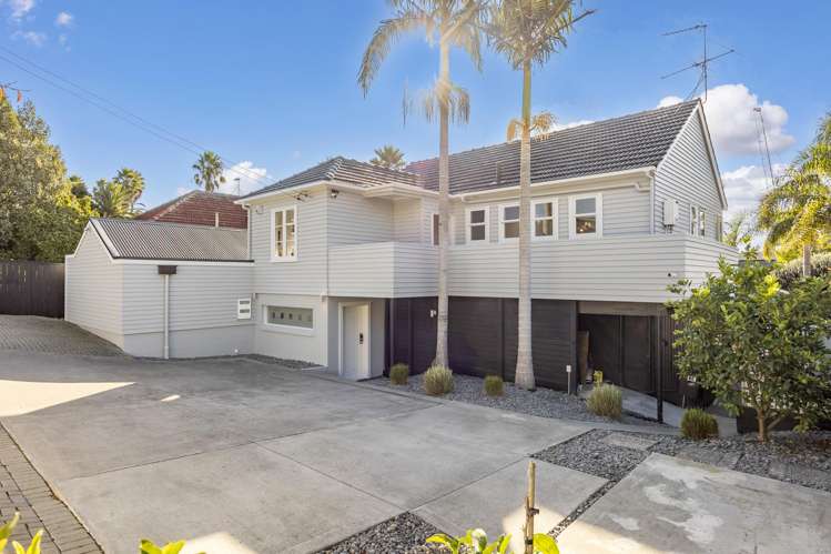 81 Tahapa Crescent Meadowbank_15