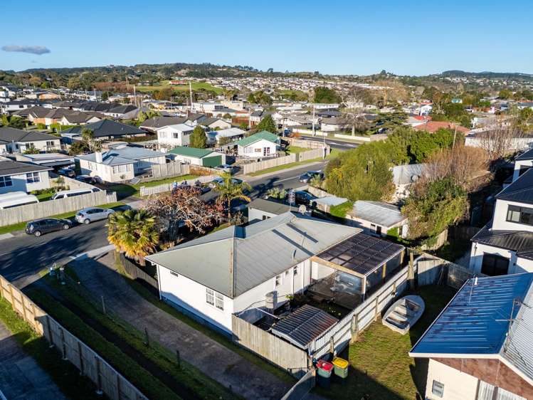 4A Brightwell Street Papakura_15