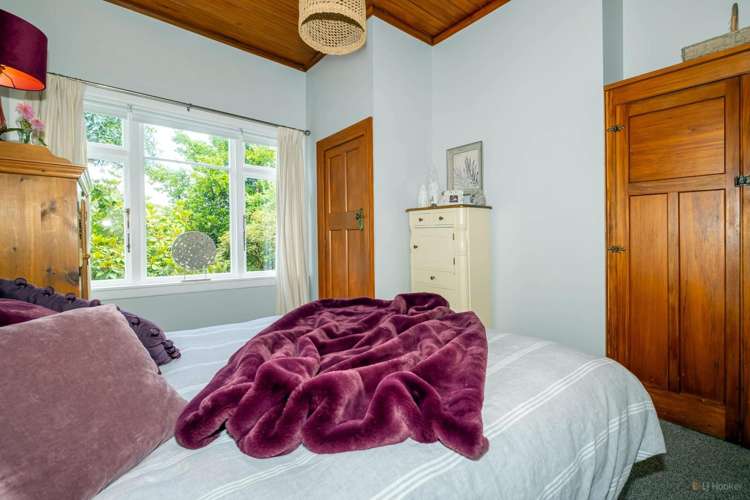 22 Mckenzie Street Geraldine_18