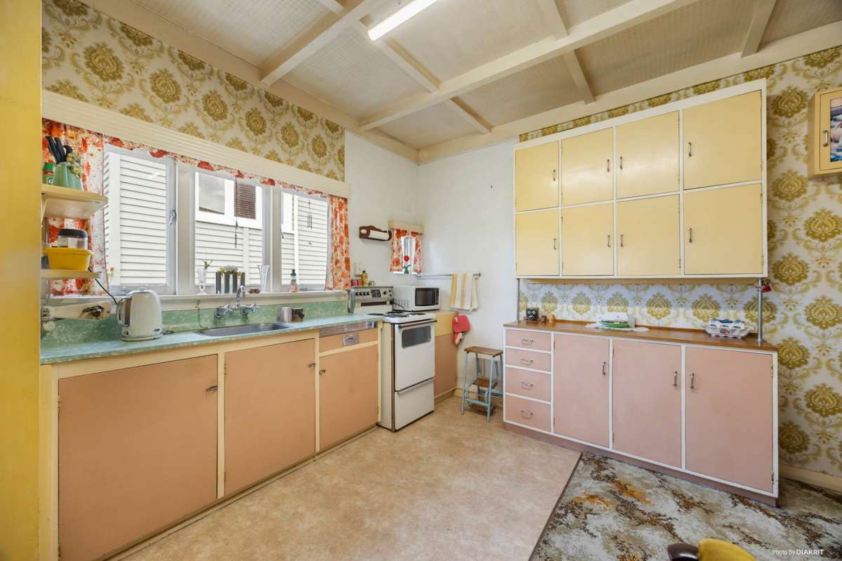 5 Maranui Avenue_4