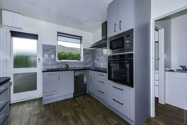 5/108 Edward Avenue Edgeware_3