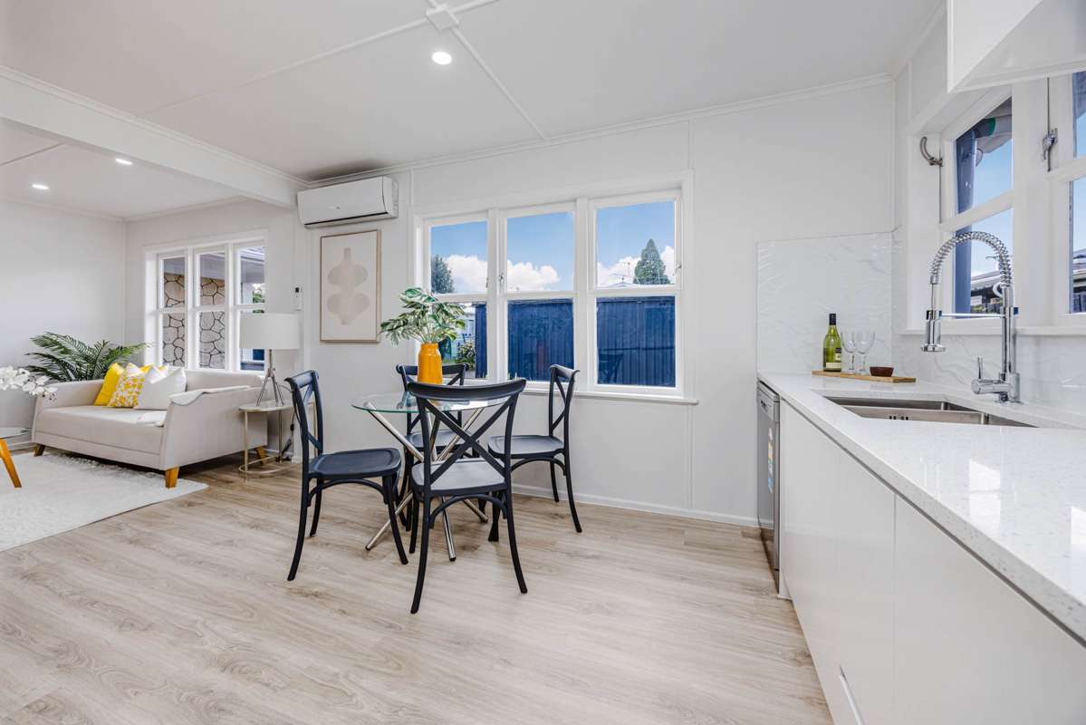 2/174 Russell Road_4