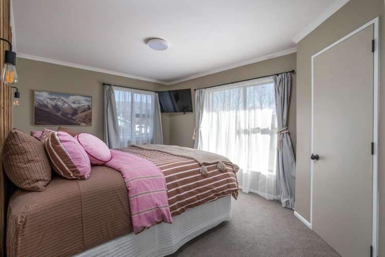 16 Marsh Road Ettrick_11