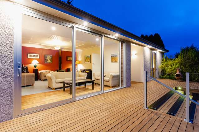 942 Blueskin Road Mount Cargill_2