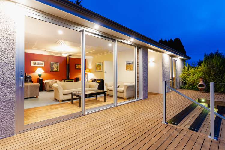 942 Blueskin Road Mount Cargill_2