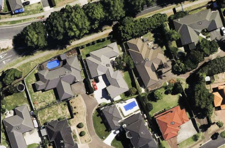 32 Nielsen Gardens Rototuna_54