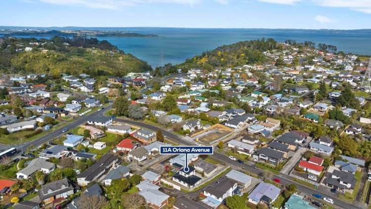11a Oriana Avenue Lynfield_18