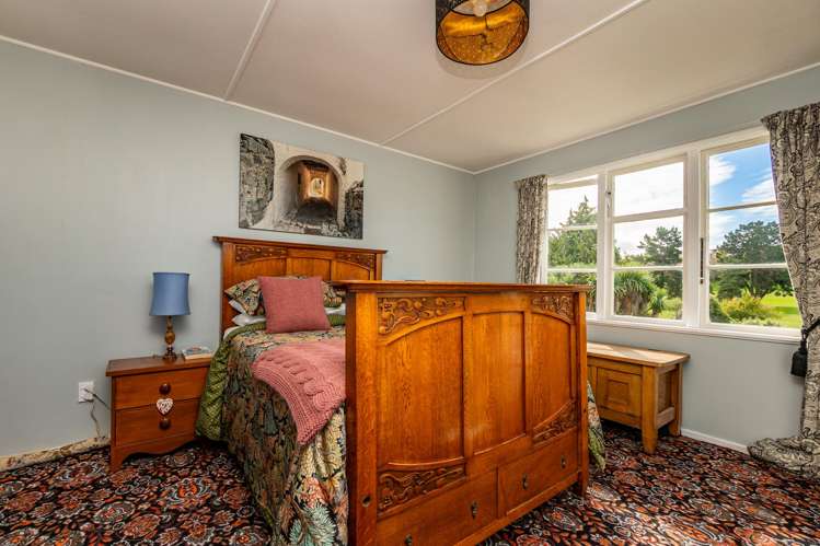 121 Douglas Street Highfield_10