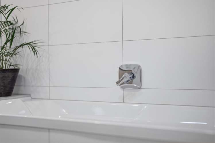 14 Adlam Lane Conifer Grove_20