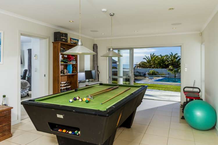 19 Clifton Road Browns Bay_10