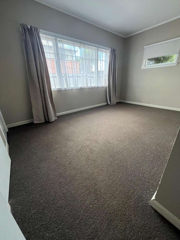  225 Fox Street Hamilton East_10