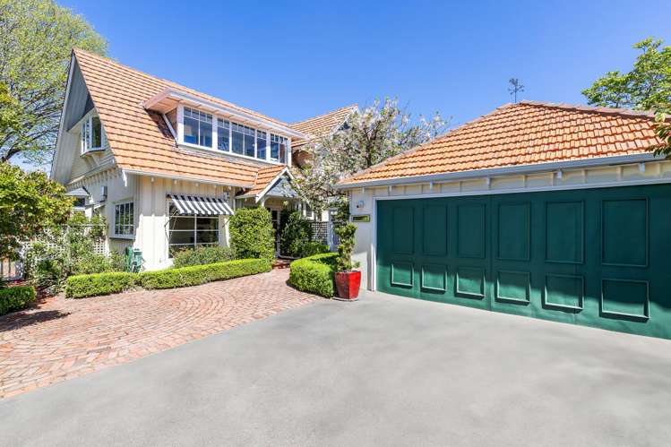 45 Rossall Street Merivale_31