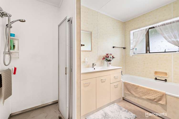 80 Torkar Road Clarks Beach_9